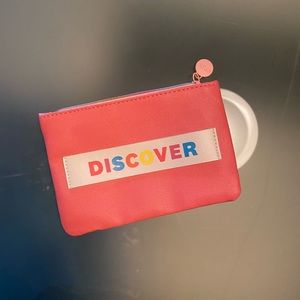 New! Ipsy💕5 for 25💕 bag